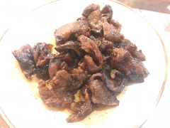 -以前的小酒馆(中山广场店)