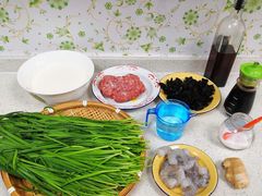 -泉锦记糕点(丰泽小区店)