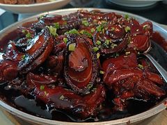 -忆家名门·上海菜(徐家汇店)