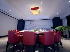 -长安酒肆(曲江店)