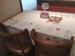 -四方桌·福建客家土菜(二中店)