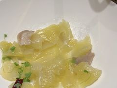 -紫阳富豪大酒店(惠南店)