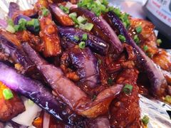 -潇湘楼(环保园店)