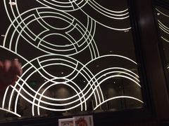 -上海会馆(香港名都店)