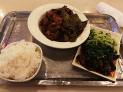 -远大美食广场(远大购物中心店)