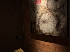 -菩泰·泰式草本按摩SPA(国大城市广场店)