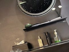 -梵猫·新养生(加州广场店)