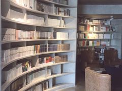 -方所(华润万象城店)