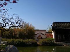 -涂兰朵国际儿童美术馆