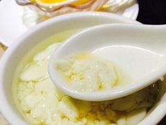 iphone_upload_pic-糖朝(尖沙咀店)