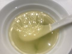 -无名居(中关村辽宁大厦店)