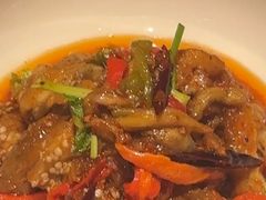 -一坐一忘云南菜(嘉里中心店)