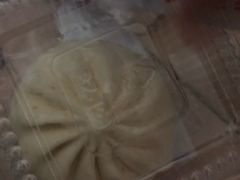 -面点王(石厦分店)