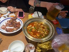 -辣得叫湘菜(四明店)