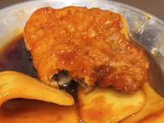 -鲜得来排骨年糕(即墨路店)