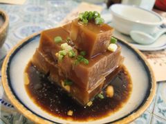 -天津卫码头(南开大悦城店)