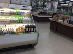 -王府井百货(中州中路店)