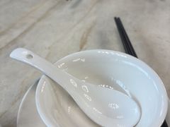 -二泉园老菜馆·百年无锡菜