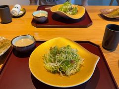 -炎橘·板前料理 Omakase