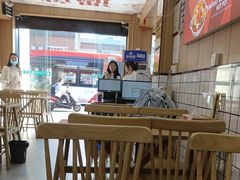 -冒菜西施·非遗冒菜(总店)