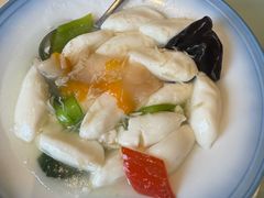 -映像威海·海鲜味道(经区店)