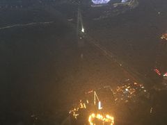 -WFC会仙楼观景台