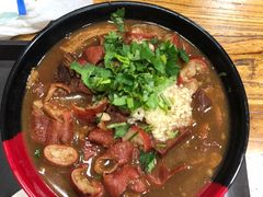-东四卤煮店(东四北大街店)