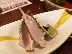 -蟹道乐(京都本店)