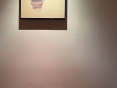 -沐善人家中医·推拿·理疗·三伏灸(新洲店)