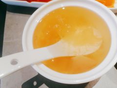 -宏宴·新京菜(望京店)
