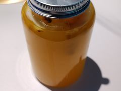 -聚十三烤肉博物馆(魔都首店)