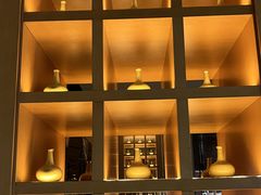 -蓝鲸湾汤泉(包河店)