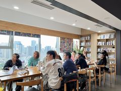 -帝京日语(春熙路旗舰校区)