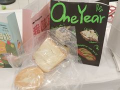 -凯德广场(武胜路店)