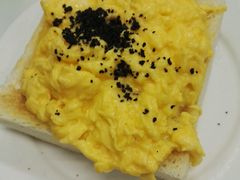 -华星冰室(湾仔店)
