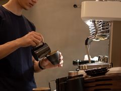 -Again Coffee Roaster(香蜜湖店)
