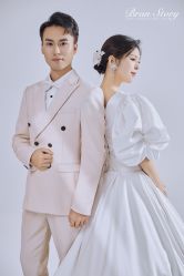 -屿爱摄影优选店