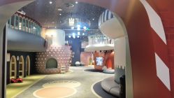 -超级奈尔宝SUPER NEOBIO(杭州星光店)