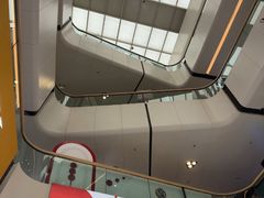 -万达广场(北京槐房店)