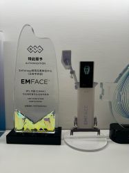 -明潪Selfology升维护理中心