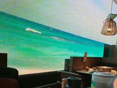 -大头椰·椰子鸡火锅(南宁万象城店)