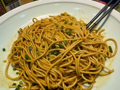 -卢小厨私房菜(长兴店)