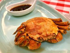 -阿毛饭店(和义路店)