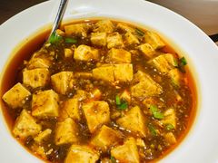 -小放牛炒菜馆(爱琴海店)