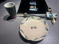 -胆道·海胆专门店(凯德晶萃店)