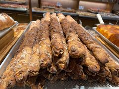 -麦陌(正弘城店)