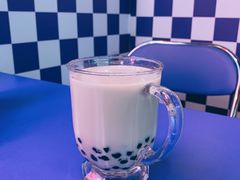 -港式茶餐厅·乒乓室记·谢赛克乒乓球俱乐部