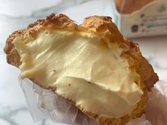 -大苹果面包生日蛋糕(创新店)