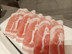 -海底捞火锅(龙岗星河COCO Park店)