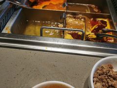 -海底捞火锅(江南盛天地店)
